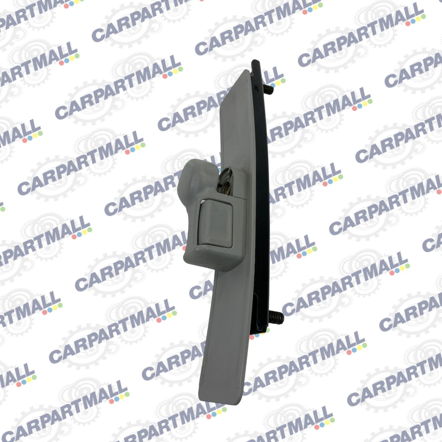 2001 2002 2003 2004 2005 HONDA CIVIC SEDAN FRONT SEAT BELT HEIGHT ADJUSTER OEM