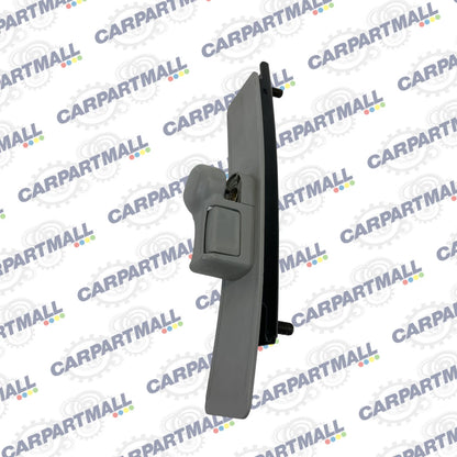 2001 2002 2003 2004 2005 HONDA CIVIC SEDAN FRONT SEAT BELT HEIGHT ADJUSTER OEM