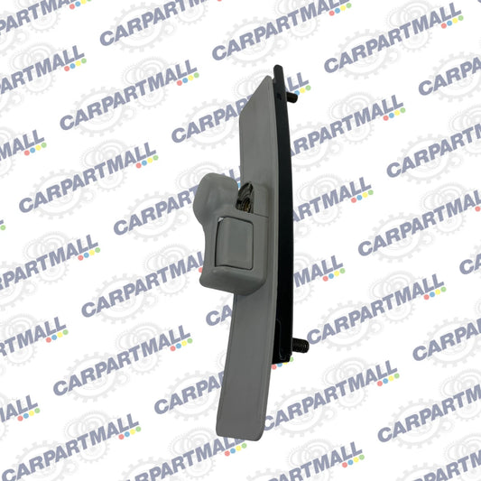 2001 2002 2003 2004 2005 HONDA CIVIC SEDAN FRONT SEAT BELT HEIGHT ADJUSTER OEM