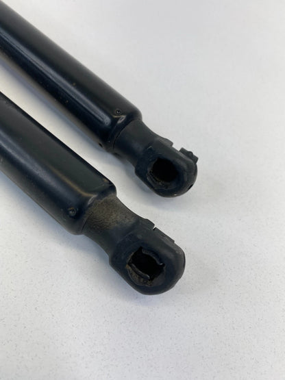 2012-2018 FORD FOCUS HATCH REAR TRUNK LIFT LEFT RIGHT STRUT SUPPORT SHOCK SET