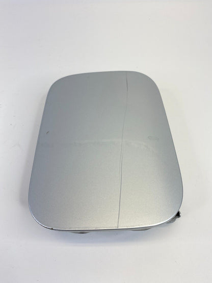 2006 2007 Infiniti M35 3.5L V6 Fuel Filler Door Gas Lid Cover 14806-2Y900 OEM