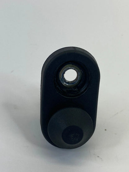 2001-2008 TOYOTA RAV4 REAR RIGHT SIDE DOOR LIGHT AJAR JAMB SWITCH SENSOR OEM