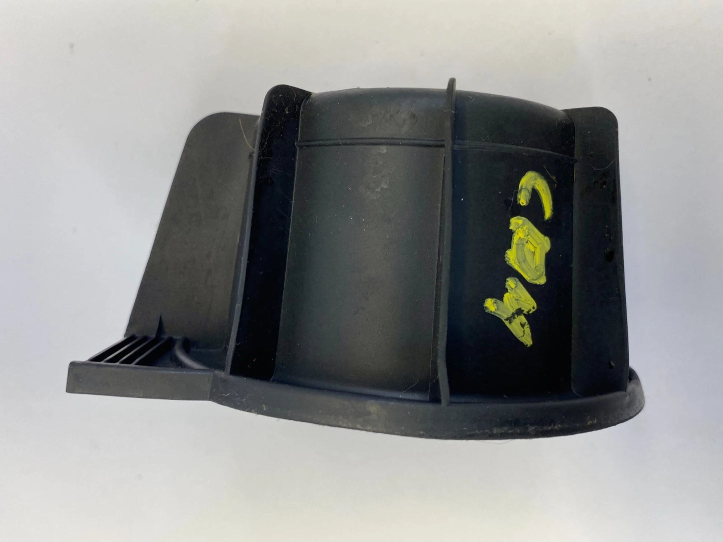 2004-2014 FORD F-150 CENTER CONSOLE CUP HOLDER INSERT 2L1X-78046B94-AAW OEM