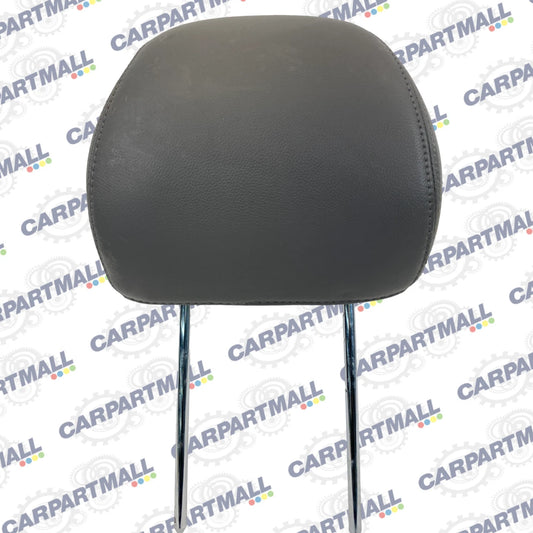 2011-2014 HYUNDAI SONATA FRONT RIGHT PASSENGER SEAT HEADREST HEAD REST OEM