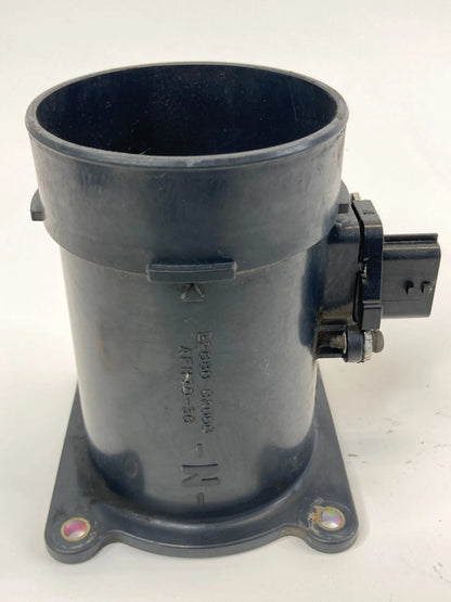 2006 06 NISSAN ALTIMA MASS AIR FLOW SENSOR METER MAF OEM