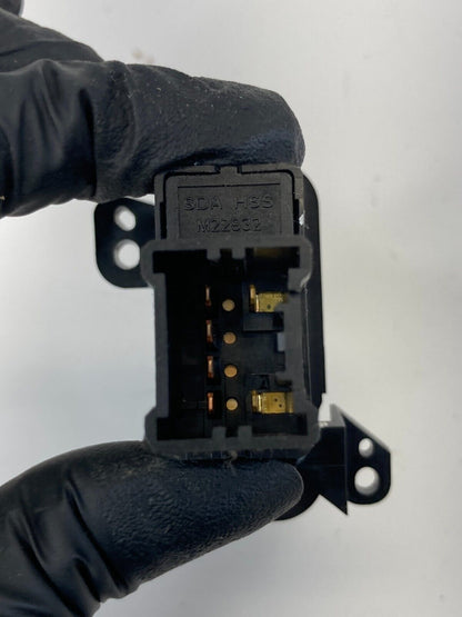 05 06 07 08 09 10 Honda Odyssey Front Seat Heated Control Switch M22832 OEM