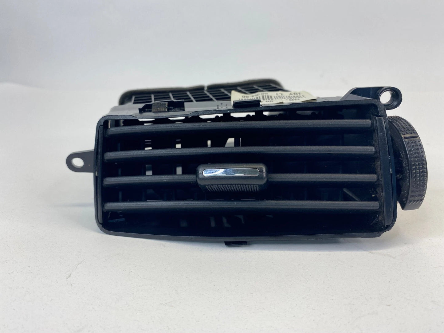 2007 2008 HYUNDAI ELANTRA CENTER DASH RIGHT A/C AIR VENT GRILLE 97420-2H000 OEM