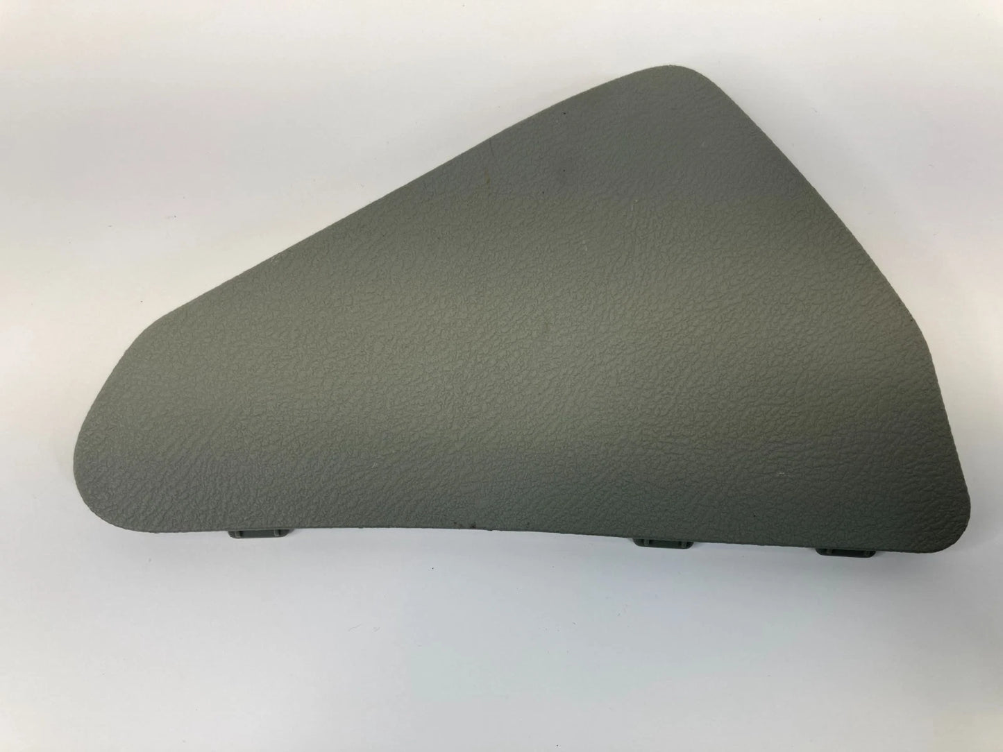 2005-2010 HONDA ODYSSEY DASH RIGHT SIDE END CAP COVER TRIM 77210-SHJ OEM
