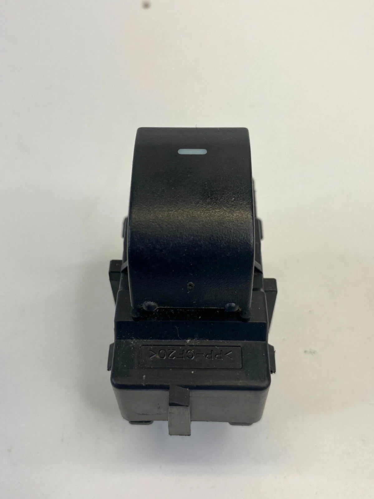 08-11 FOCUS FOCUS FRONT RIGHT PASSENGER DOOR POWER WINDOW SWITCH 8L8T-14529-ABW