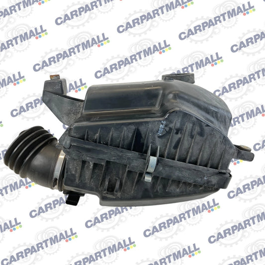 2011-2017 HONDA ODYSSEY 3.5L AIR INTAKE FILTER BOX UNIT OEM FACTORY AFH70M-41B