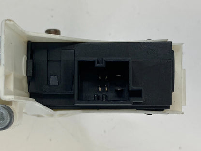 2006-2009 AUDI A6 QUATTRO FRONT RIGHT SIDE DOOR POWER WINDOW MOTOR 4F0-959-802D