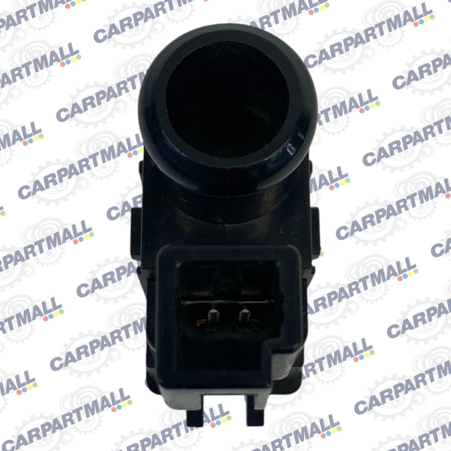 02 03 Lexus ES300 A/C Air Climate Control Temperature Sensor 077500-4682 OEM