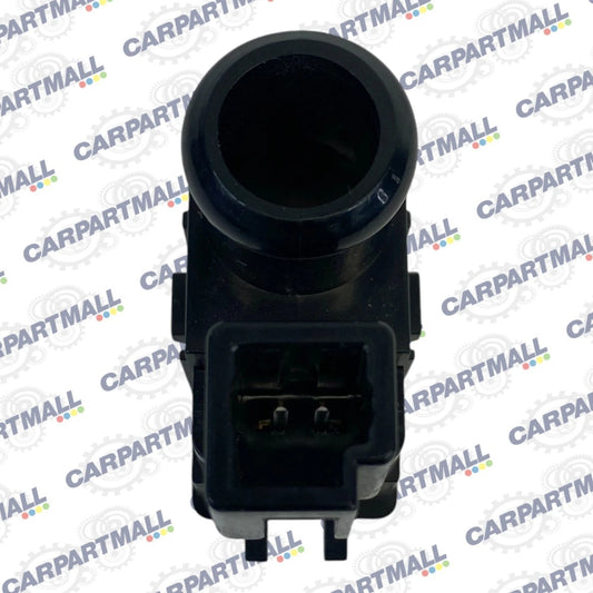 02 03 Lexus ES300 A/C Air Climate Control Temperature Sensor 077500-4682 OEM