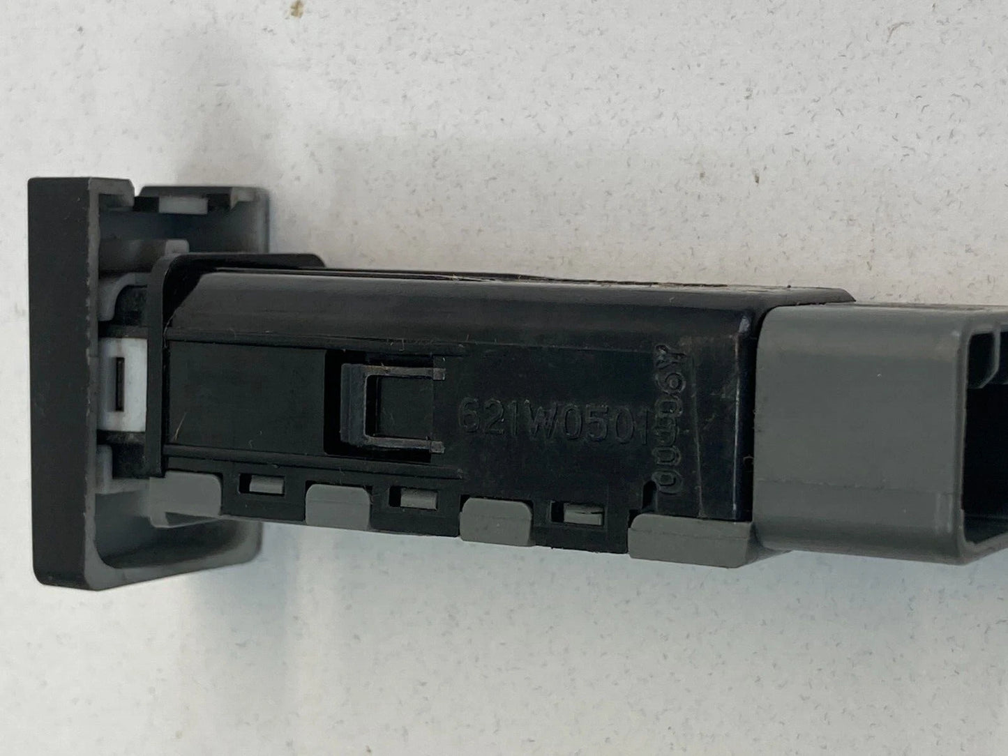 2006 2007 2008 2009 2010 KIA SEDONA HEAT DEFROST BUTTON CONTROL SWITCH OEM