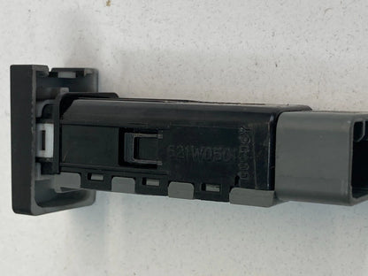 2006 2007 2008 2009 2010 KIA SEDONA HEAT DEFROST BUTTON CONTROL SWITCH OEM