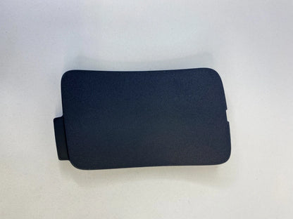 2010-2015 MITSUBISHI LANCER REAR LEFT TAILGATE LOWER TRIM ACCESS COVER 7224A119