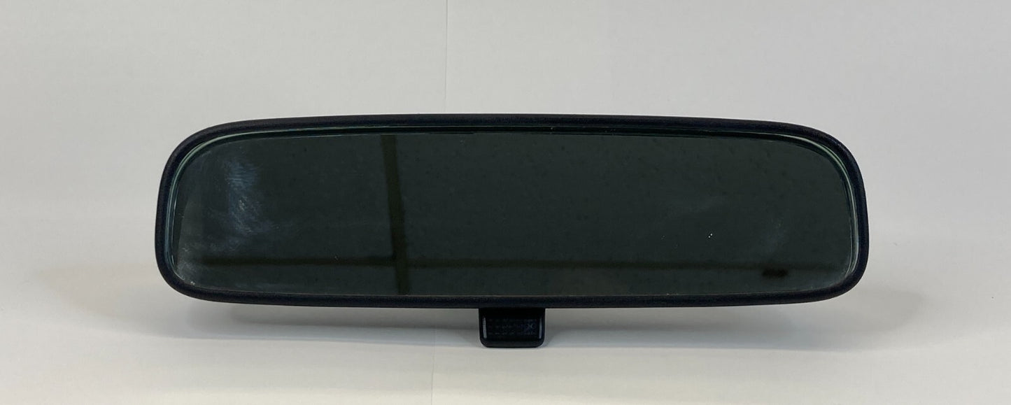 2013 14 15 16 17 2018 Acura ILX Inside Rear View Interior Mirror E4022197 OEM