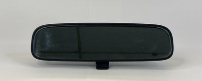 2013 14 15 16 17 2018 Acura ILX Inside Rear View Interior Mirror E4022197 OEM