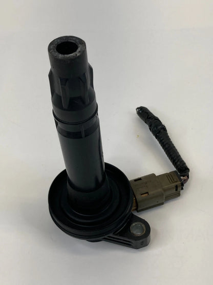 13-19 FORD EXPLORER POLICE INTERCEPTOR 3.5L IGNITION COIL ASSY BL3E12A375CD OEM