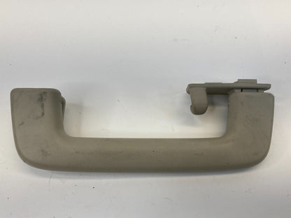 17-20 Ford Fusion Rear Right Inner Roof Grab Grip Assist Handle HS73-A045B14-B