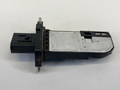 2013-2019 Ford Taurus Mass Air Intake Flow Masss Sensor Meter BR31-12B579-AA OEM