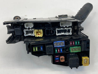 2013 Infiniti JX35 2014-2020 QX60 3.5L AWD Engine Fuse Relay Box Fusebox OEM