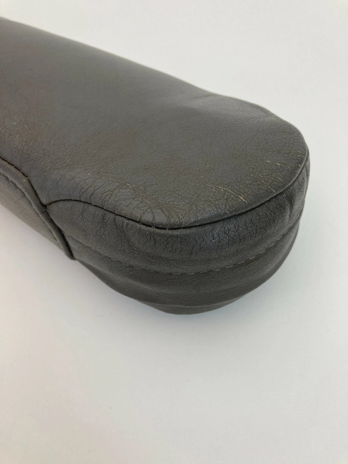 2002 2003 2004 HONDA ODYSSEY REAR LEFT SIDE LEFT POSITION ARM REAST ARMREST OEM