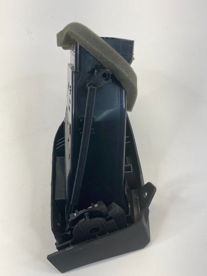 2010-2016 Buick LaCrosse Dash Left Side A/C Outer Air Vent Grille Outer OEM