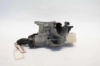 2000-2006 BMW E53 X5 IGNITION SWITCH LOCK CYLINDER W/ KEY OEM
