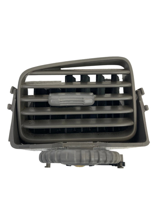 1998-2002 HONDA ACCORD DASH LEFT DRIVER A/C AIR VENT GRILLE OUTLET OEM