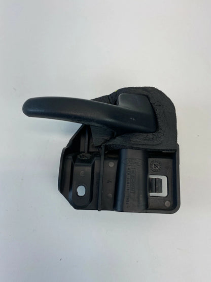 1999-2003 FORD WINDSTAR FRONT RIGHT PASSENGER INNER DOOR HANDLE F58B-1621818-AEW