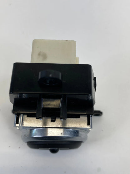13-17 HYUNDAI ELANTRA GT FRONT LEFT DRIVER POWER DOOR MIRROR SWITCH 299112032