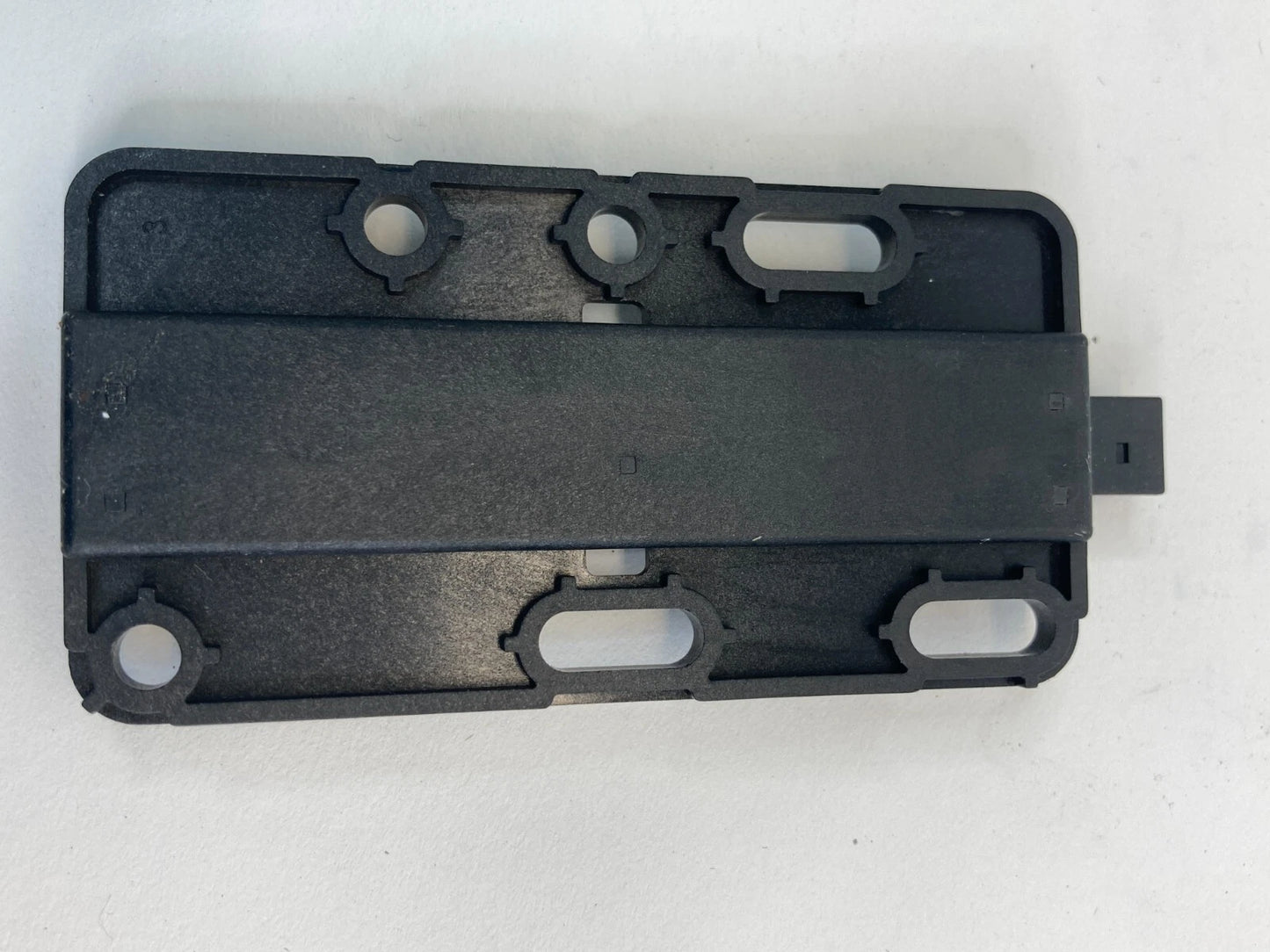 2009 BMW 535I XDRIVE INTERIOR CONFORT CONVENIENCE ACCES ANTENNA UNIT 6922211