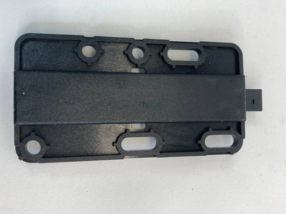 2009 BMW 535I XDRIVE INTERIOR CONFORT CONVENIENCE ACCES ANTENNA UNIT 6922211