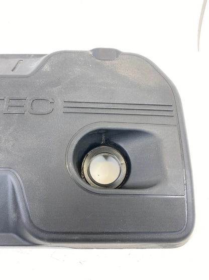 2012-2015 CHEVROLET CAPTIVA SPORT 2.4 ENGINE VALVE APPEARANCE COVER 12634977 OEM