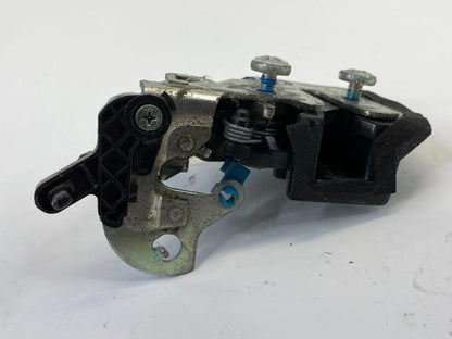 2007-2011 CHEVROLET AVEO SEDAN REAR LEFT DOOR LOCK LATCH RELEASE ACTUATOR OEM