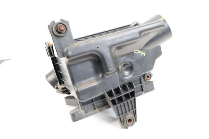 2007-2011 KIA RIO 1.6L ENGINE AIR INTAKE CLEANER FILTER BOX HOUSING 28110-1G000