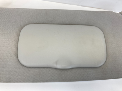 11-16 Chrysler Town & Country Left & Right Side Sun Visor Sunvisor W/ Homelink