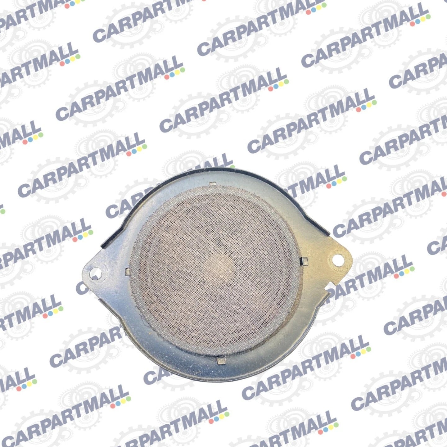 2008-2016 CHRYSLER TOWN & COUNTRY DASH PANEL AUDIO SPEAKER TWEETER 05059062AB