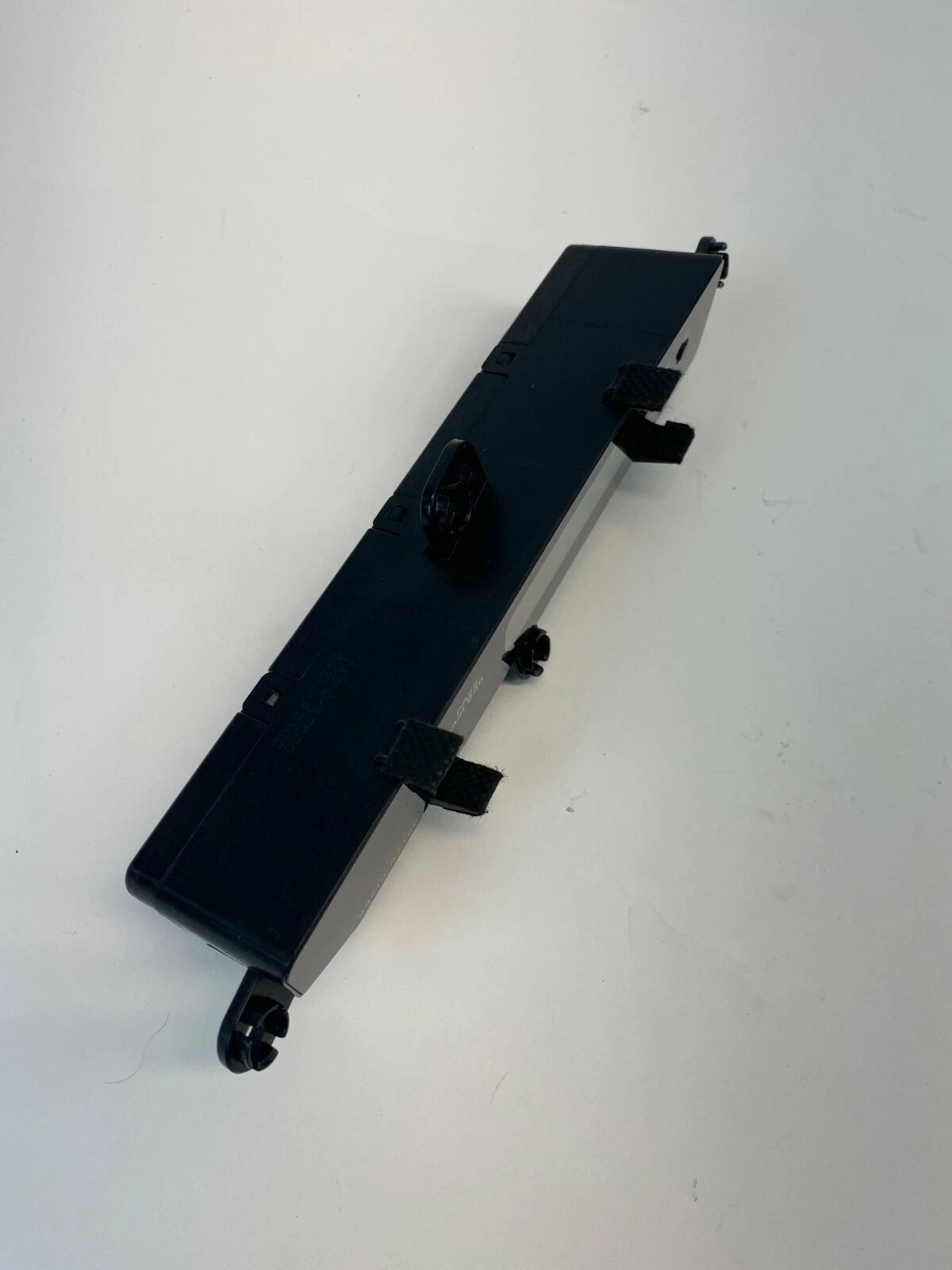 2014 2015 2016 KIA FORTE DASH CLOCK DIGITAL ASSEMBLY 94510-A7100 OEM