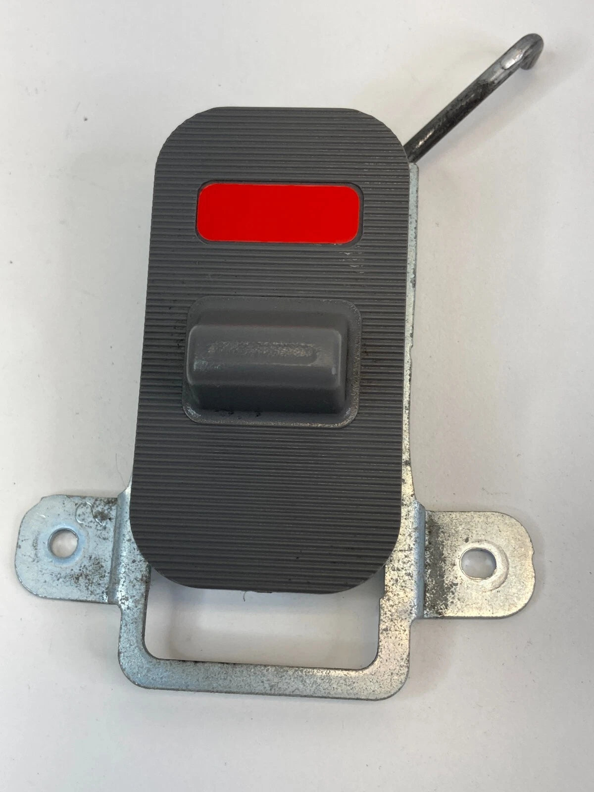2008 2009 2010 HONDA ODYSSEY FRONT LEFT DRIVER DOOR LOCK KNOB OEM