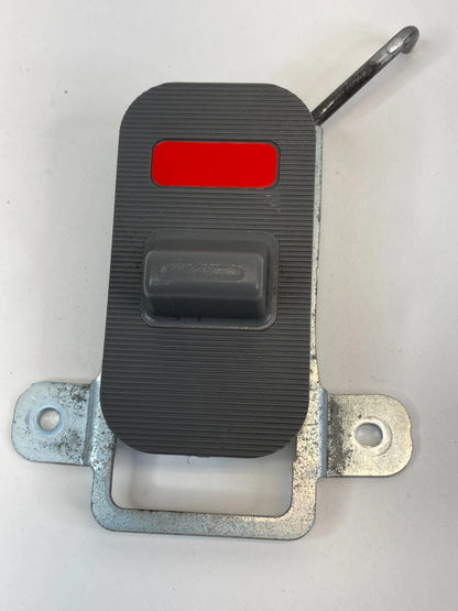2008 2009 2010 HONDA ODYSSEY FRONT LEFT DRIVER DOOR LOCK KNOB OEM
