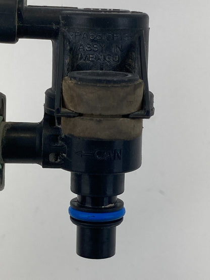 2012-2022 Ford F-250 Super Duty Vapor Canister Purge Valve Solenoid OEM