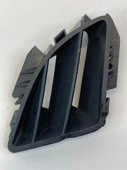 2012-2014 FORD FOCUS FRONT RIGHT SIDE DASHBOARD AC AIR VENT GRILLE DUCT OEM
