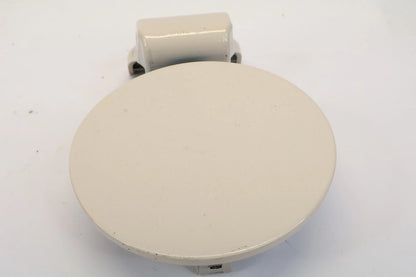 2010 2011 2012 2013 KIA SOUL FUEL FILLER DOOR GAS LID COVER 69510-2K000 OEM
