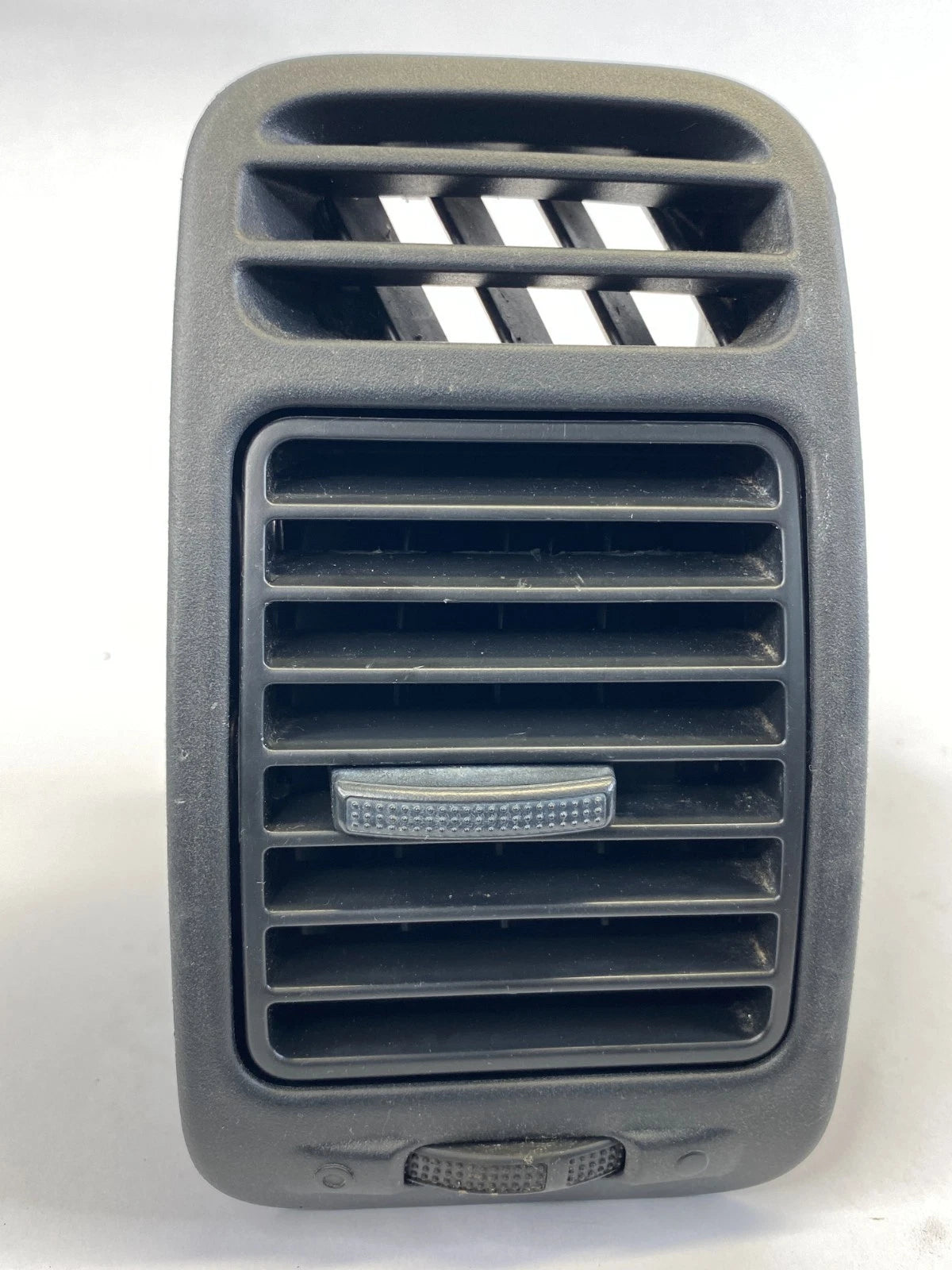 2001-2005 HONDA CIVIC DASH LEFT OULET SIDE AC AIR VENT GRILLE 77635-S5A-A000 OEM