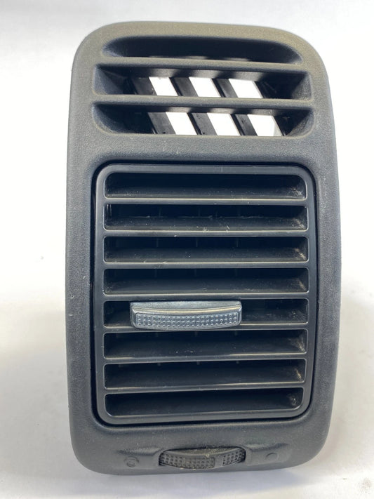 2001-2005 HONDA CIVIC DASH LEFT OULET SIDE AC AIR VENT GRILLE 77635-S5A-A000 OEM