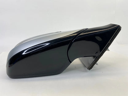 2013-2016 HYUNDAI SANTA FE SPORT RIGHT SIDE VIEW DOOR MIRROR W/ TURN SIGNAL OEM