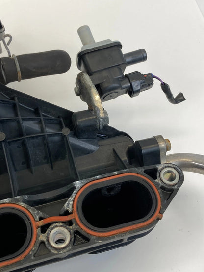 2010-2015 TOYOTA PRIUS 1.8L L4 HYBRID INTAKE MANIFOLD ASSY 17120-37050 OEM