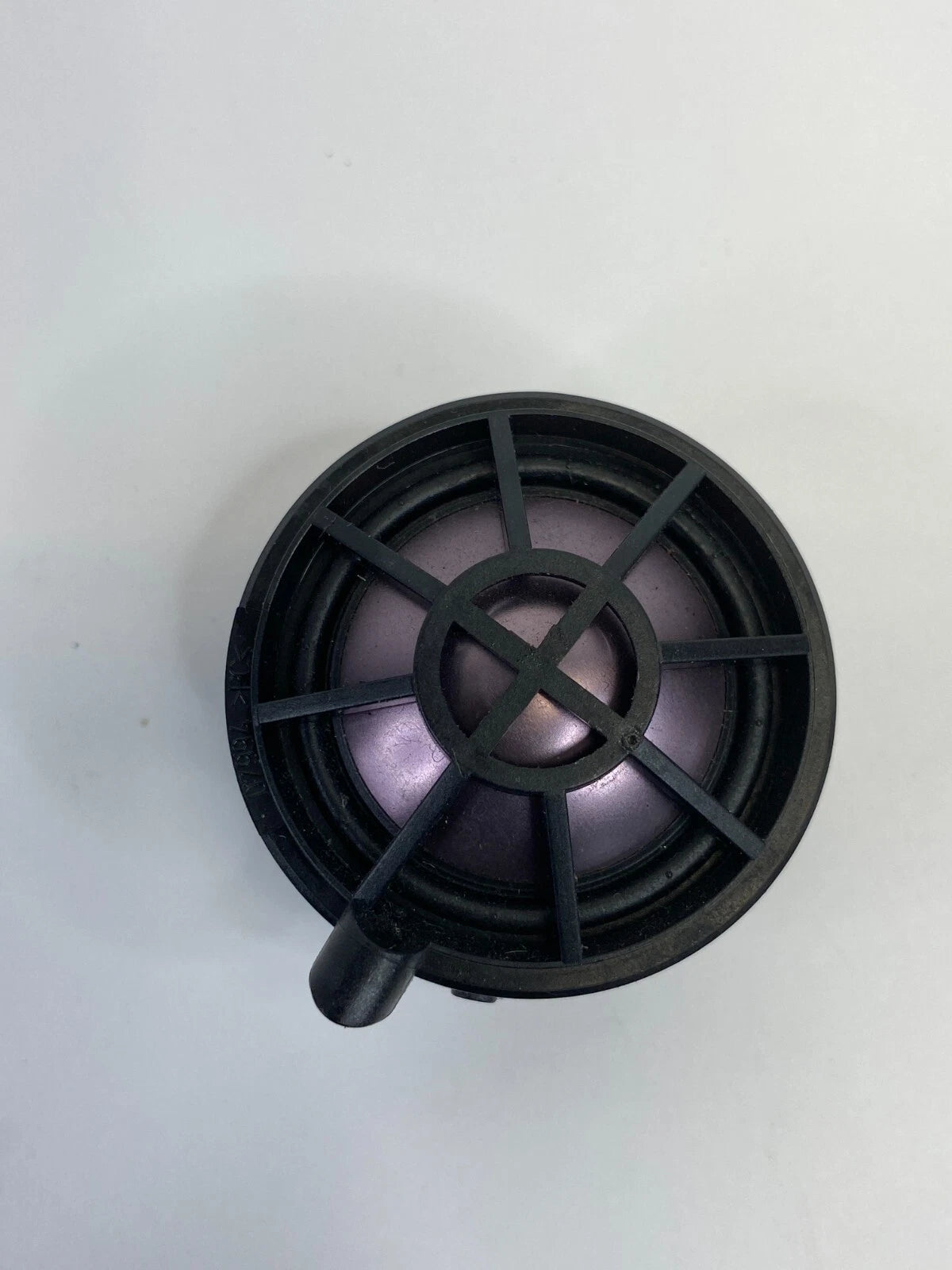 2003-2006 MERCEDES BENZ E500 FRONT LEFT DOOR SOUND AUDIO TWEETER SPEAKER OEM